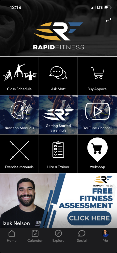 Screenshot 2026-01-19 at 12.19.37 PM